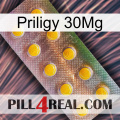 Priligy 30Mg new11